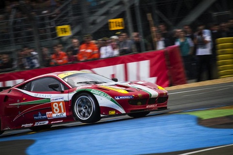 120617_lemans_6h_ferrari81